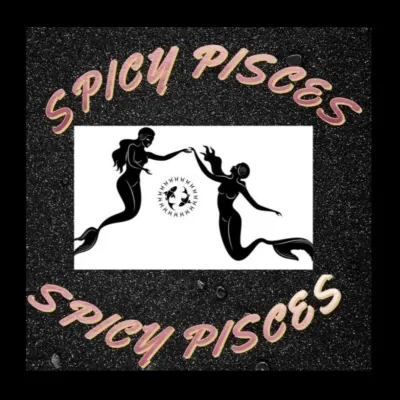 Spicypisceseatery