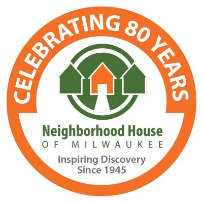 Neighborhood House Of Milwaukee