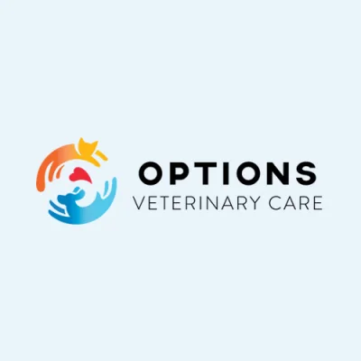Options Veterinary Care
