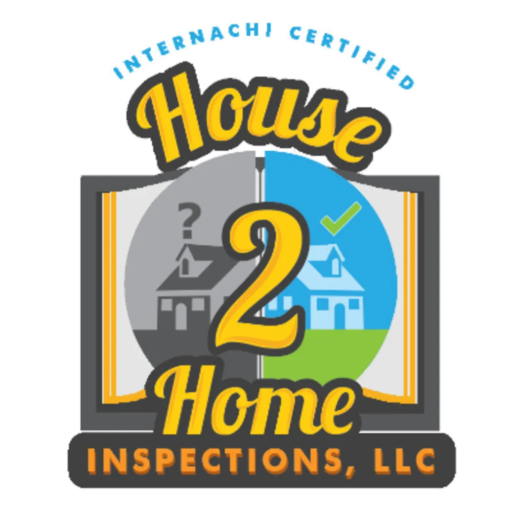 House 2 Home Inspections, LLC