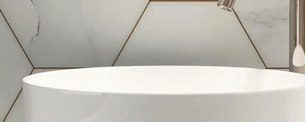 ANEXXA Painting & REmodeling Co.