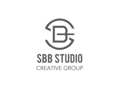 SBB Studio