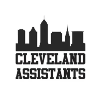 Cleveland Assistants