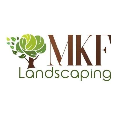 MKF Landscaping LLC 