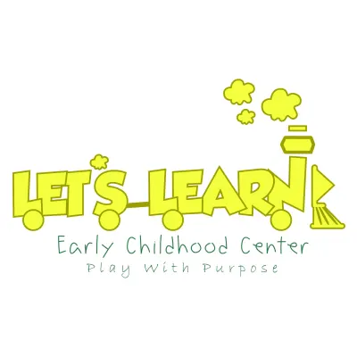 Let's Learn Early Childhood Center