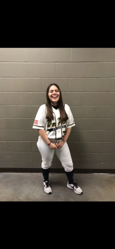 Jayleen Ovalles