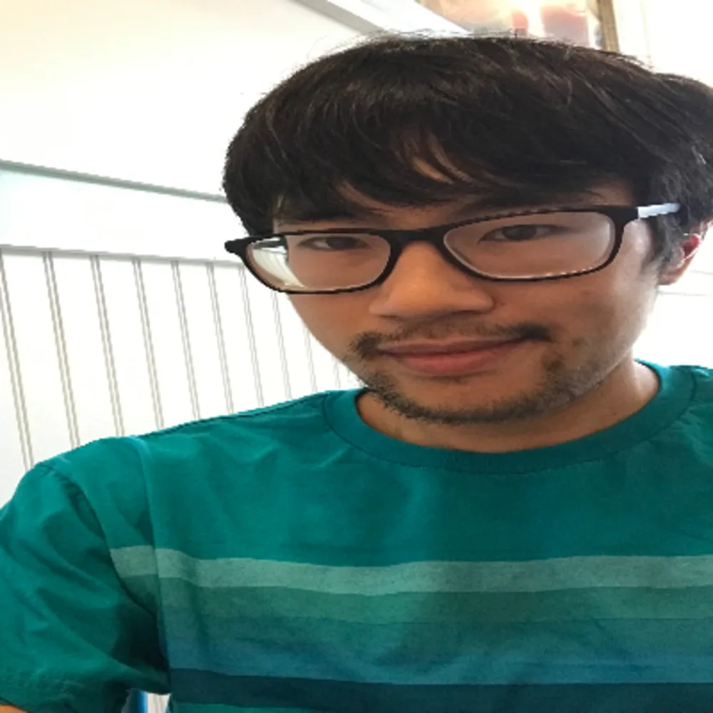 Brooks Math And Science Tutoring
