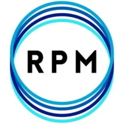 RPM Painting, LLC
