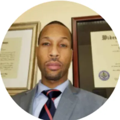  Dover & Associates