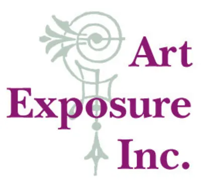 Art Exposure
