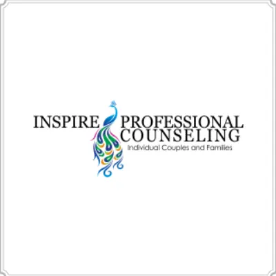 Inspire Professional Counseling