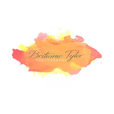 Britianie Tyler Photography
