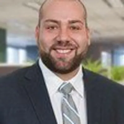 Ernst Charara & Lovell PLC