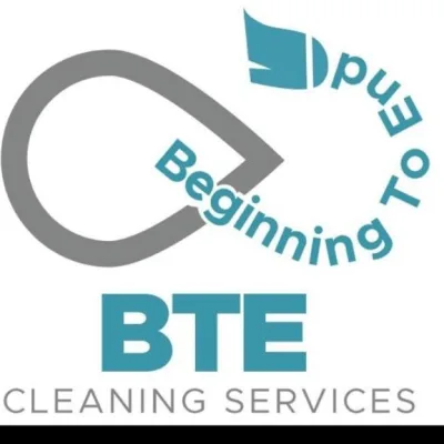 BTE Cleaning Services
