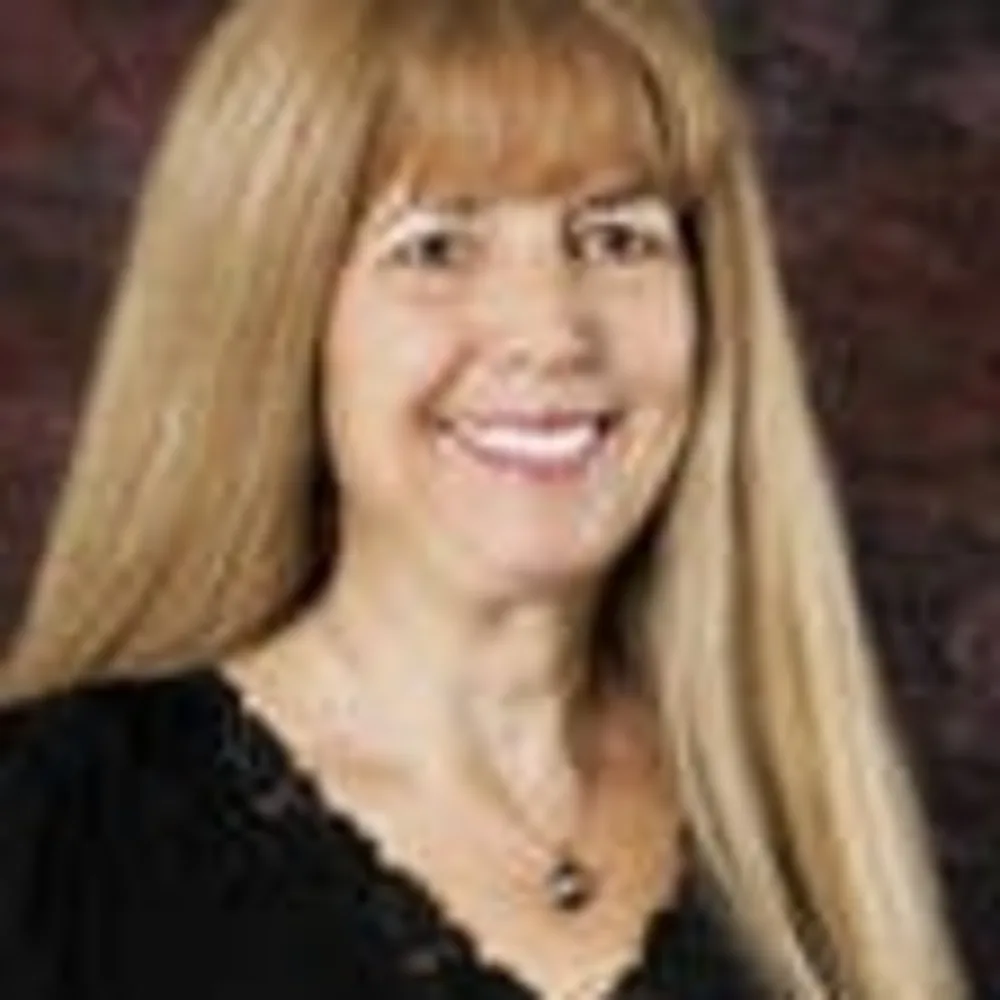 Diane Dylewski
