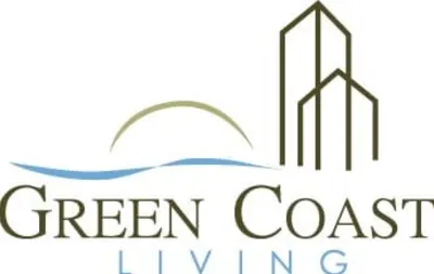 Green Coast Living