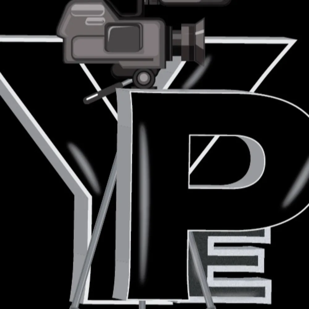 Yung Playa Entertainment
