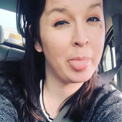 Math Tutor