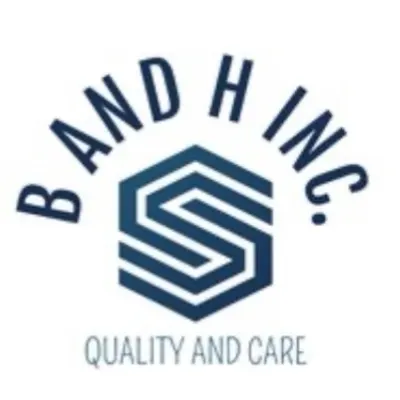 B And H Handyman