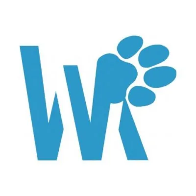 Wheat Ridge Animal Hospital