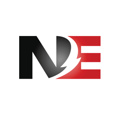 Norske Electric, Inc.