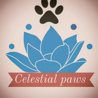 Celestial Paws House Call LLC