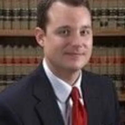 Phillips Parker Orberson & Arnett PLC