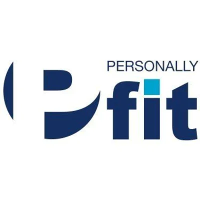Personally Fit