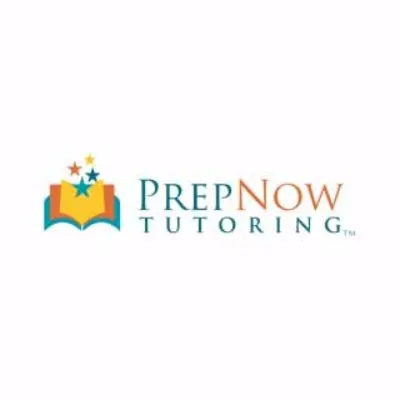 PrepNow Tutoring