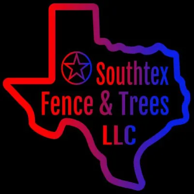 Southtex Fence & Trees LLC