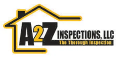 A 2 Z Inspections, LLC