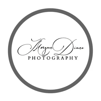 Morgan Diane Photography