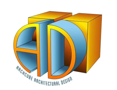 Archcube Architectural Design, LLC