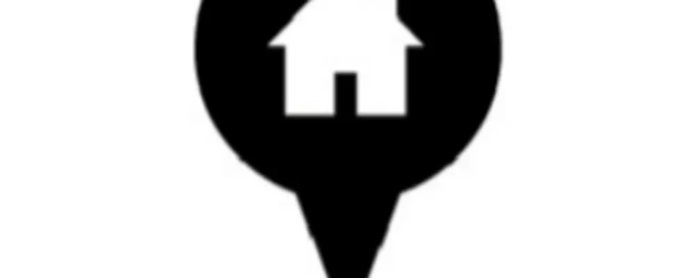 PreFix Solutions LLC