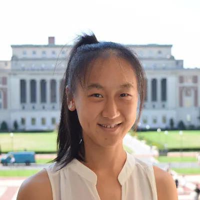 Science, Math, And Social Sciences Tutoring