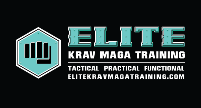Elite Krav Maga Training & Fitness