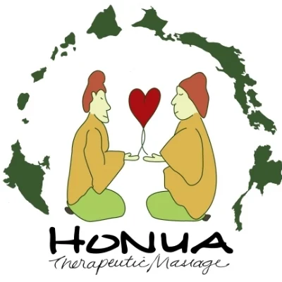 Honua Therapeutic Massage