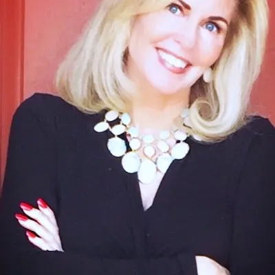 Loving Life Life Coach And Hypnotherapist