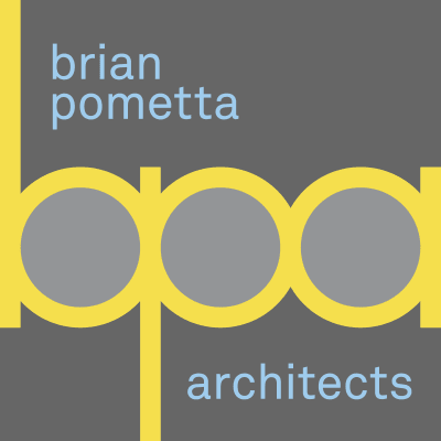 Bradford Prescott Architects