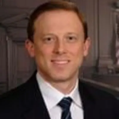 Kem Law Firm
