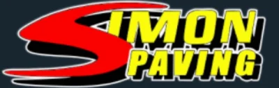 Simon Paving