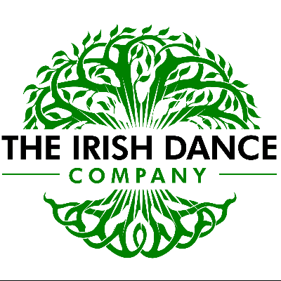 The Irish Dance Company, LLC