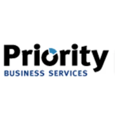 Priority Business Services LLC