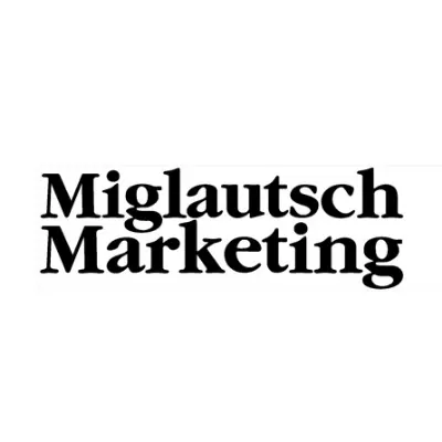 Miglautsch Marketing, Inc.