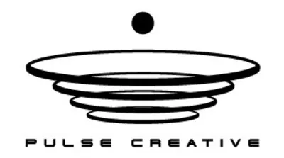 Pulse Creative