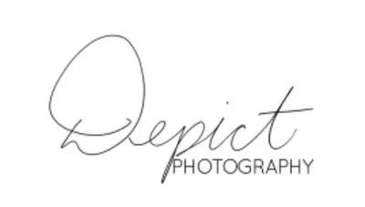 Depict Photography