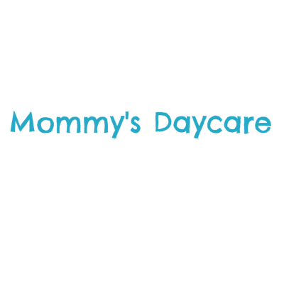 Mommy's Daycare