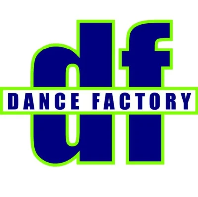 Loren Fenerty's Dance Factory