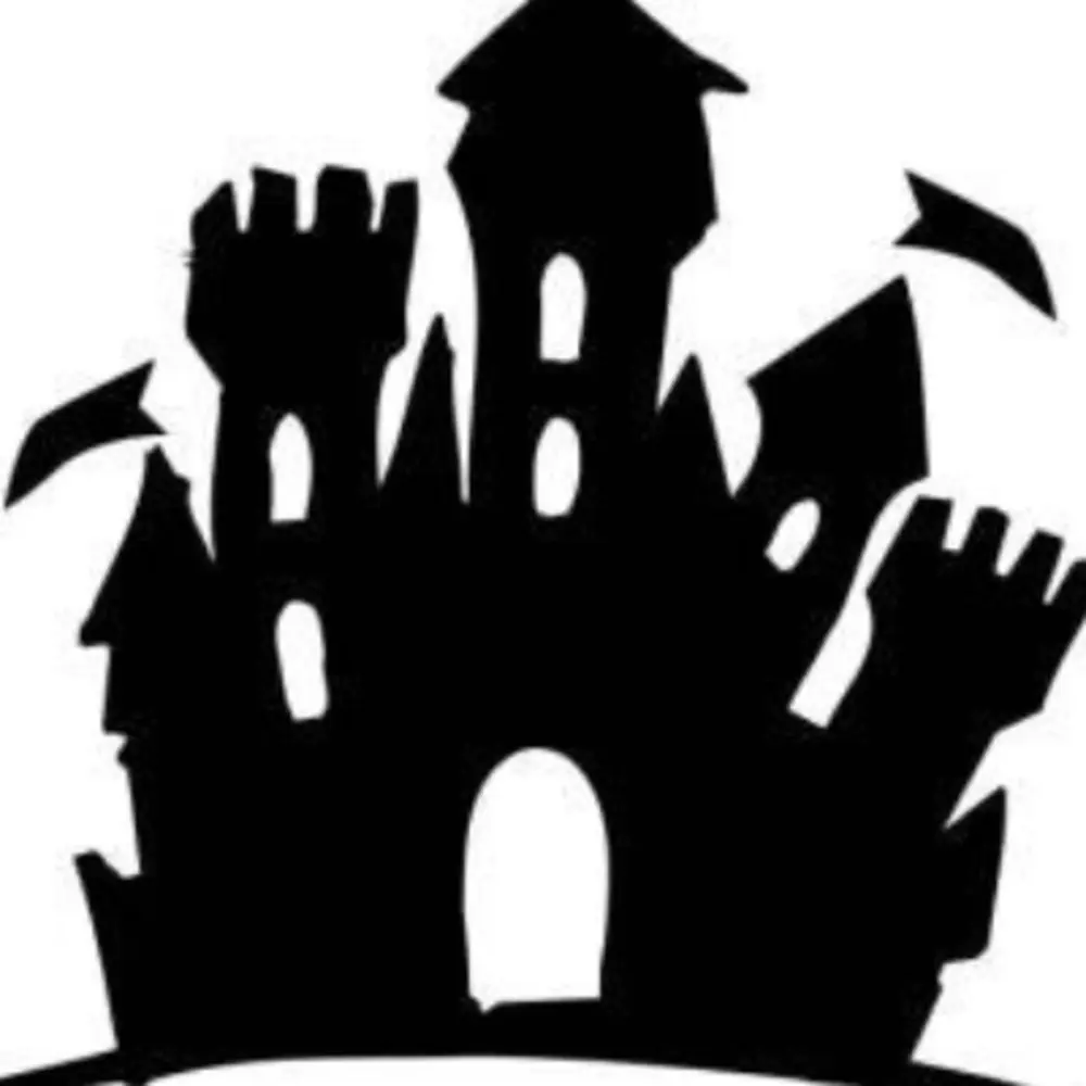 CASTLE CREATIONS