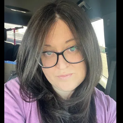 Sara Westmoreland